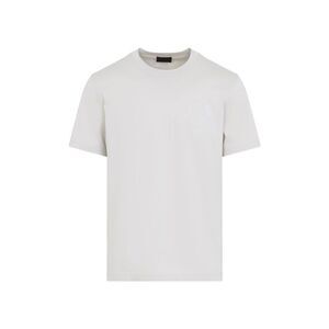Moncler S/S T-Shirt Men